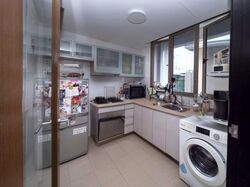 The Adara (D15), Apartment #562521841